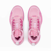 LiNing Way of Wade 10 'Family Love'