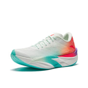 ANTA C202 6.0 'White Green Orange'