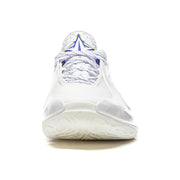 LiNing Jimmy Butler JB4 'Dubnation'