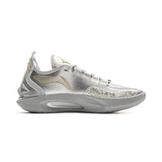 LiNing Jimmy Butler JB3 'Armor'