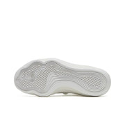 EQLZ EQUALIZER 247 ‘Moon White’