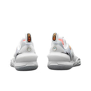 LiNing Wade All City 10 V2 'White Hot'