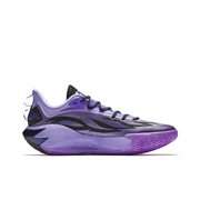 ANTA Shock Wave 7 'Nebula'