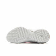 LiNing Speed 11  'White'