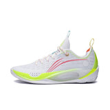 LiNing Wade 808 2.0 ‘Energy'