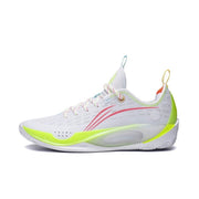 LiNing Wade 808 2.0 ‘Energy'