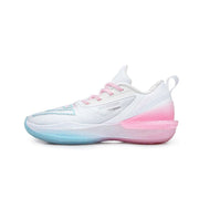 Peak AW Andrew Wiggins Big Triangle 3.0 'Yuan Yang’