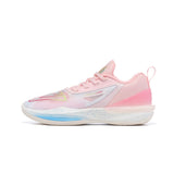 Peak AW Andrew Wiggins Big Triangle 3.0 'Cherry’