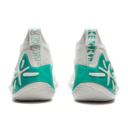 LiNing Way of Wade 11 ‘Grey Boy’