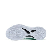 Xtep Jeremy Lin 2 Pakcage 'Green Silver'
