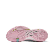 ANTA ZAP 1 'Macaron'