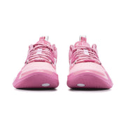 LiNing Way of Wade 10 'Family Love'