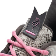 LiNing Wade Ice Blood 2 V2 ‘Year of the Snake’