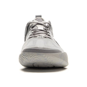 LiNing Yushuai 19 V2 ‘Grey’