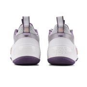 LiNing Way of Wade 10 Low ‘Lavender’