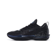 Peak AW Andrew Wiggins Big Triangle 3.0 'Stars’