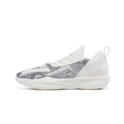 Peak AW Andrew Wiggins Big Triangle 3.0 'Grey’