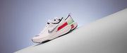 Nike Invincible Run Flyknit 3