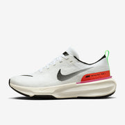 Nike Invincible Run Flyknit 3