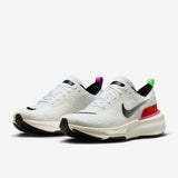 Nike Invincible Run Flyknit 3