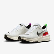 Nike Invincible Run Flyknit 3