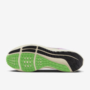 Nike Air Zoom Pegasus 40
