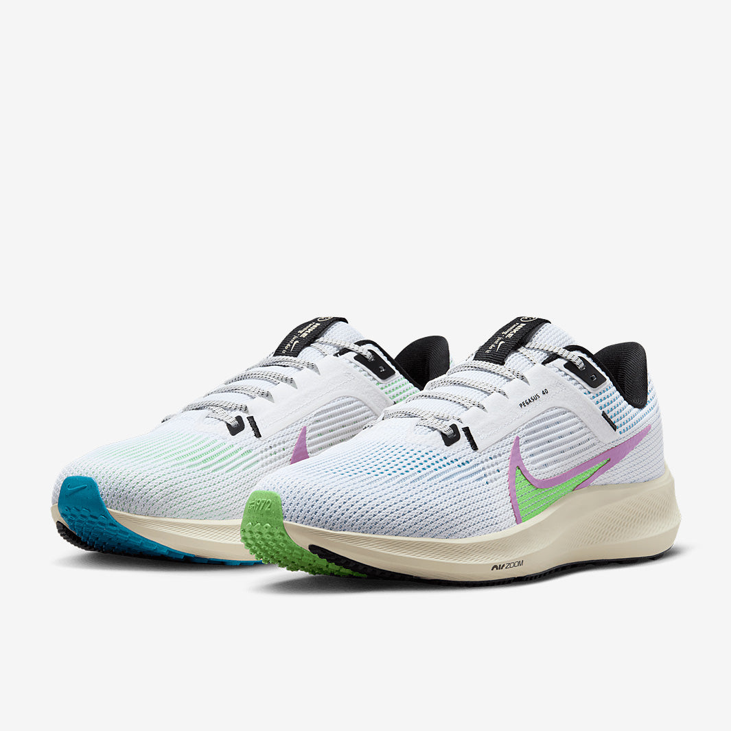 Nike Air Zoom Pegasus 40
