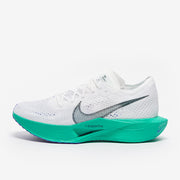 Nike ZoomX Vaporfly Next Percent 3