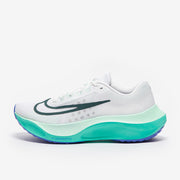 Nike Zoom Fly 5