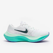 Nike Zoom Fly 5
