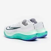 Nike Zoom Fly 5