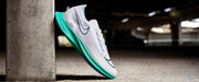 Nike ZoomX Streakfly