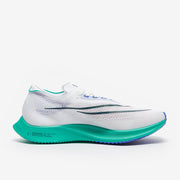 Nike ZoomX Streakfly