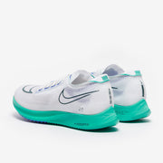 Nike ZoomX Streakfly