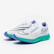 Nike ZoomX Streakfly