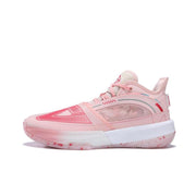 Peak AW Andrew Wiggins Big Triangle ‘Pink’