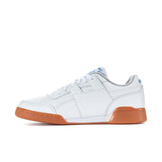Workout Plus - Mens