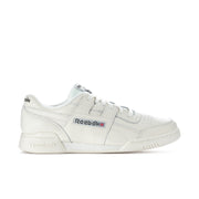 Workout Plus - Mens