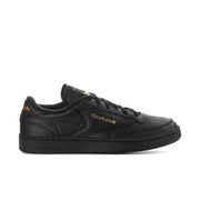 Club C 85 - Mens