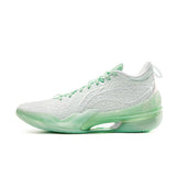 LiNing Liren 5 ‘White Green’