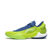 LiNing Yushuai 18 V2 ‘Blue Green’