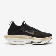 Nike Air Zoom Alphafly Next Percent 2