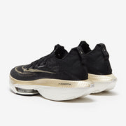 Nike Air Zoom Alphafly Next Percent 2