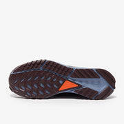 Nike React Pegasus Trail 4