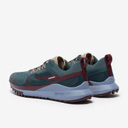 Nike React Pegasus Trail 4
