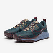 Nike React Pegasus Trail 4