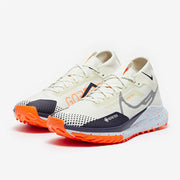 Nike React Pegasus Trail 4 GORE-TEX