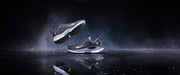 Nike ReactX Infinity Run 4 GORE-TEX