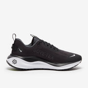 Nike ReactX Infinity Run 4 GORE-TEX