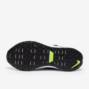 Nike ReactX Infinity Run 4 GORE-TEX